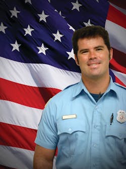 James Fehl 10457287 James Fehl 10457287