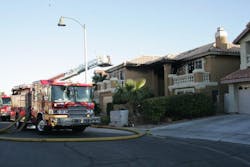 Lg2 Z6914 jpg 10522921 Lg2 Z6914 jpg 10522921