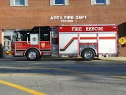 P1040835 jpg 10522488 P1040835 jpg 10522488