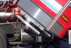 Vs 20 5 10469235 Vs 20 5 10469235