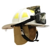 Cairns1044helmets 10476467