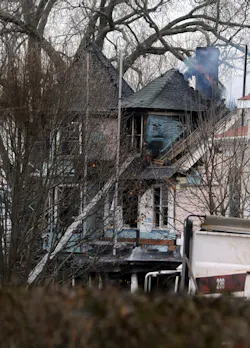 Conn jpg 10576905 Conn jpg 10576905