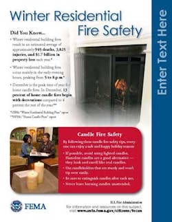 Dec 10472889 Dec 10472889