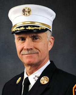 Interview 112 Portraiteskberna 10472759 Interview 112 Portraiteskberna 10472759