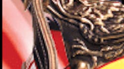 Libertyartworkeagle 10476252 Libertyartworkeagle 10476252