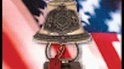 Libertyartworksbell4 10476360 Libertyartworksbell4 10476360