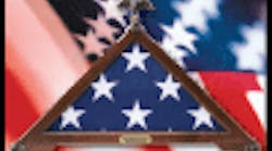 Libertyartworksflagcase 10476344 Libertyartworksflagcase 10476344