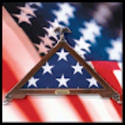 Libertyartworksflagcase 10476344