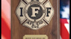 Libertyartworksiaffplag 10476347 Libertyartworksiaffplag 10476347