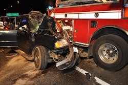 Mofiretruckcrash 10456759 Mofiretruckcrash 10456759