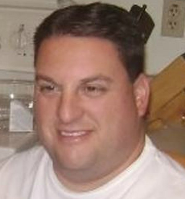 Peabodymasslodd jpg 10576828