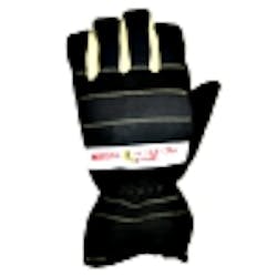 Protech8fusionextricationglove 10476501