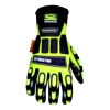 Ringershybridextricationgloves 10476503