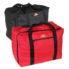 Thefirestoreturnoutgearbag 10476700