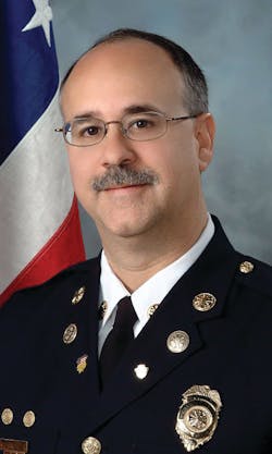 Werner 10524683 Werner 10524683