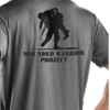 Woundedwarriortshirt 10476677