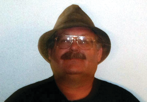 Firefighter Joey King