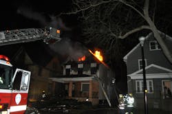 010412 10601947 010412 10601947