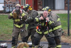 010412 10602256 010412 10602256