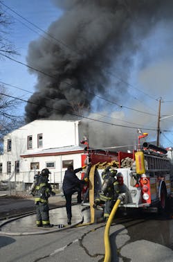 011212 Camdennj1 10613153 011212 Camdennj1 10613153