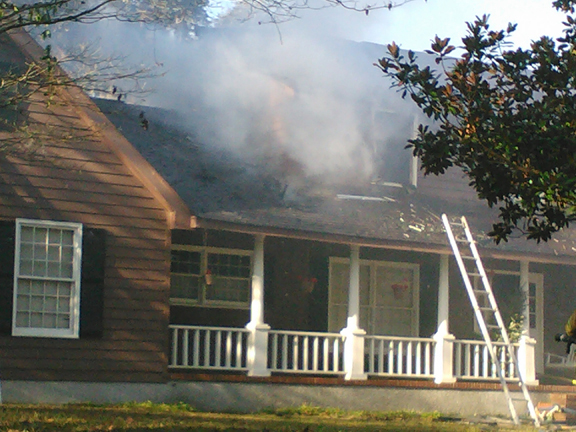 011612 Burtonsc4 10614687