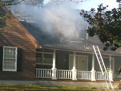 011612 Burtonsc4 10614687 011612 Burtonsc4 10614687