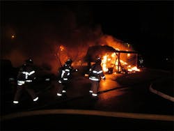 012312 Carportfire1 10617415 012312 Carportfire1 10617415