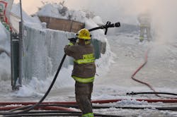 012312 Steanne3 10617435 012312 Steanne3 10617435