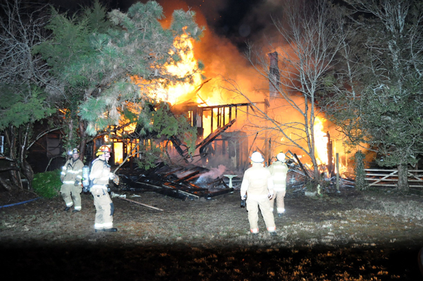 012412 Marmora2 10617720