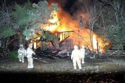 012412 Marmora2 10617720 012412 Marmora2 10617720