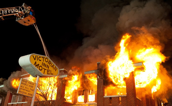 012412 Victorian1 10617601