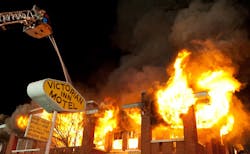 012412 Victorian1 10617601 012412 Victorian1 10617601