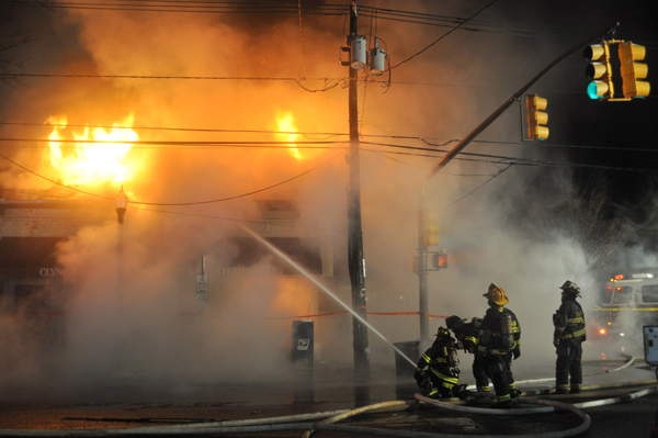 012412 Westfield3 10617559