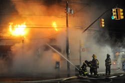 012412 Westfield3 10617559 012412 Westfield3 10617559