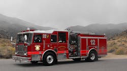 78g2730albuquerquenmmountainsc 10618394 78g2730albuquerquenmmountainsc 10618394