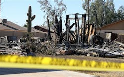 Arizhouseblast 10620731 Arizhouseblast 10620731