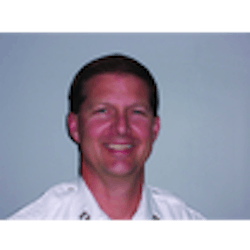 Bobduemmel 10284191 10620126 Bobduemmel 10284191 10620126