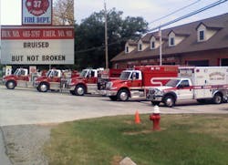 Bosvillefiredepartment 10620642 Bosvillefiredepartment 10620642
