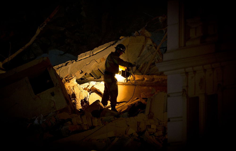 Brazilbuildingcollapse 10618941