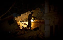 Brazilbuildingcollapse 10618941 Brazilbuildingcollapse 10618941