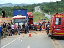 Brazilfirefighterlodd 10617334 Brazilfirefighterlodd 10617334