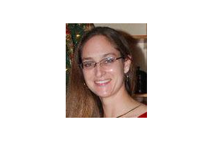 Cindymills 10451454 10604033