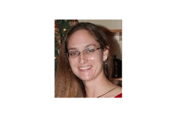 Cindymills 10451454 10604033 Cindymills 10451454 10604033