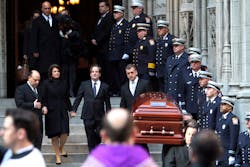 Connfatalfire 10604292 Connfatalfire 10604292