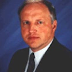 Danbailey 10612211 Danbailey 10612211