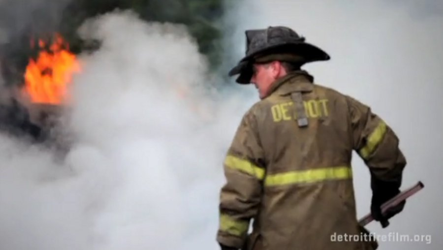 Detroitfirefilm2 10612028