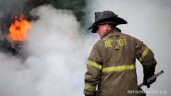 Detroitfirefilm2 10612028 Detroitfirefilm2 10612028