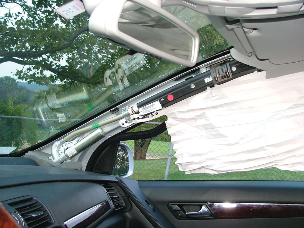 University of Extrication Roof Removal Evolutions Firehouse