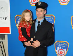 Fdnybonemarrow 10618765 Fdnybonemarrow 10618765