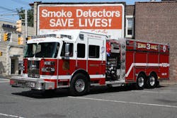 Fl311sutphen20002000250b 10618305 Fl311sutphen20002000250b 10618305